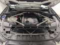 BMW X5 xDrive30d M Sport Pro DA Prof PA Prof H/K HuD 22' Weiß - thumbnail 17