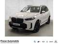 BMW X5 xDrive30d M Sport Pro DA Prof PA Prof H/K HuD 22' Weiß - thumbnail 1