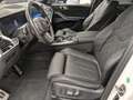 BMW X5 xDrive30d M Sport Pro DA Prof PA Prof H/K HuD 22' Weiß - thumbnail 12
