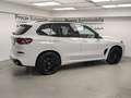 BMW X5 xDrive30d M Sport Pro DA Prof PA Prof H/K HuD 22' Weiß - thumbnail 6