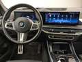 BMW X5 xDrive30d M Sport Pro DA Prof PA Prof H/K HuD 22' Weiß - thumbnail 9