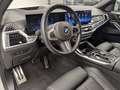 BMW X5 xDrive30d M Sport Pro DA Prof PA Prof H/K HuD 22' Weiß - thumbnail 11