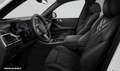 BMW X5 xDrive30d M Sport Pro DA Prof PA Prof H/K HuD 22' Weiß - thumbnail 5