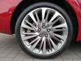 Opel Astra Ultimate 1.2 Turbo Start/Stop MT6 130PK Rouge - thumbnail 22