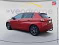 Peugeot 308 1.2 Puretech 130ch Allure S/S EAT6 5p GPS Camera Rot - thumbnail 8