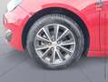 Peugeot 308 1.2 Puretech 130ch Allure S/S EAT6 5p GPS Camera Rot - thumbnail 10