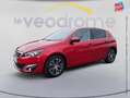 Peugeot 308 1.2 Puretech 130ch Allure S/S EAT6 5p GPS Camera Rot - thumbnail 1