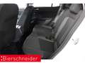 Volkswagen T-Cross 1.5 TSI DSG RLine Ext. 18 NAVI LED ACC Weiß - thumbnail 10