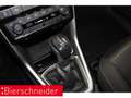 Volkswagen T-Cross 1.5 TSI DSG RLine Ext. 18 NAVI LED ACC Weiß - thumbnail 8