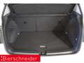 Volkswagen T-Cross 1.5 TSI DSG RLine Ext. 18 NAVI LED ACC Weiß - thumbnail 12