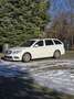 Skoda Octavia Combi 2.0 TSI RS - thumbnail 11