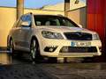 Skoda Octavia Combi 2.0 TSI RS - thumbnail 2