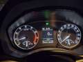 Skoda Octavia Combi 2.0 TSI RS - thumbnail 4