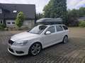 Skoda Octavia Combi 2.0 TSI RS - thumbnail 10