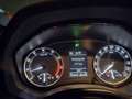 Skoda Octavia Combi 2.0 TSI RS - thumbnail 5