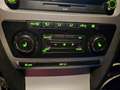 Skoda Octavia Combi 2.0 TSI RS - thumbnail 7