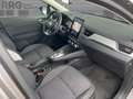 Renault Captur 1.3 TCe 160 Mild-Hybrid Techno GPF Grau - thumbnail 6