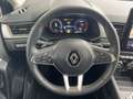 Renault Captur 1.3 TCe 160 Mild-Hybrid Techno GPF Grau - thumbnail 9
