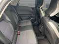 Renault Captur 1.3 TCe 160 Mild-Hybrid Techno GPF Grau - thumbnail 7