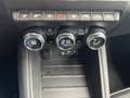 Renault Captur 1.3 TCe 160 Mild-Hybrid Techno GPF Grau - thumbnail 12