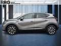 Renault Captur 1.3 TCe 160 Mild-Hybrid Techno GPF Grau - thumbnail 2