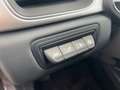 Renault Captur 1.3 TCe 160 Mild-Hybrid Techno GPF Grau - thumbnail 14