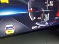 Renault Captur 1.3 TCe 160 Mild-Hybrid Techno GPF Grau - thumbnail 13