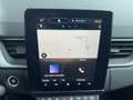 Renault Captur 1.3 TCe 160 Mild-Hybrid Techno GPF Grau - thumbnail 10