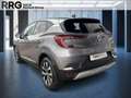 Renault Captur 1.3 TCe 160 Mild-Hybrid Techno GPF Grau - thumbnail 3