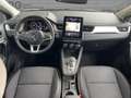 Renault Captur 1.3 TCe 160 Mild-Hybrid Techno GPF Grau - thumbnail 8