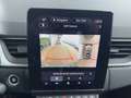Renault Captur 1.3 TCe 160 Mild-Hybrid Techno GPF Grau - thumbnail 11
