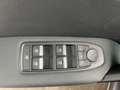 Renault Captur 1.3 TCe 160 Mild-Hybrid Techno GPF Grau - thumbnail 15
