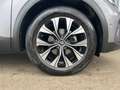 Renault Captur 1.3 TCe 160 Mild-Hybrid Techno GPF Grau - thumbnail 17