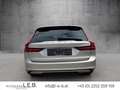 Volvo V90 T6 AWD Recharge PHEV Plus Dark Gold - thumbnail 5