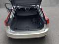 Volvo V90 T6 AWD Recharge PHEV Plus Dark Gold - thumbnail 10