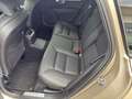 Volvo V90 T6 AWD Recharge PHEV Plus Dark Gold - thumbnail 8