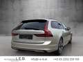 Volvo V90 T6 AWD Recharge PHEV Plus Dark Gold - thumbnail 2