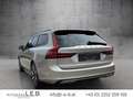 Volvo V90 T6 AWD Recharge PHEV Plus Dark Gold - thumbnail 4