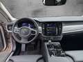 Volvo V90 T6 AWD Recharge PHEV Plus Dark Gold - thumbnail 9
