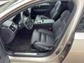 Volvo V90 T6 AWD Recharge PHEV Plus Dark Gold - thumbnail 7