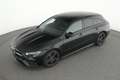 Mercedes-Benz CLA 220 d Shooting Brake 220 d AMG Line Negro - thumbnail 12