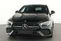 Mercedes-Benz CLA 220 d Shooting Brake 220 d AMG Line Negro - thumbnail 7