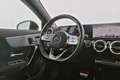Mercedes-Benz CLA 220 d Shooting Brake 220 d AMG Line Negro - thumbnail 2
