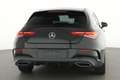 Mercedes-Benz CLA 220 d Shooting Brake 220 d AMG Line Negro - thumbnail 8