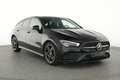 Mercedes-Benz CLA 220 d Shooting Brake 220 d AMG Line Negro - thumbnail 4