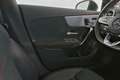 Mercedes-Benz CLA 220 d Shooting Brake 220 d AMG Line Negro - thumbnail 16
