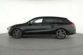 Mercedes-Benz CLA 220 d Shooting Brake 220 d AMG Line Negro - thumbnail 9