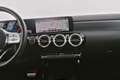 Mercedes-Benz CLA 220 d Shooting Brake 220 d AMG Line Negro - thumbnail 15