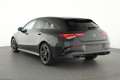 Mercedes-Benz CLA 220 d Shooting Brake 220 d AMG Line Negro - thumbnail 5