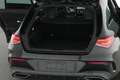 Mercedes-Benz CLA 220 d Shooting Brake 220 d AMG Line Negro - thumbnail 18